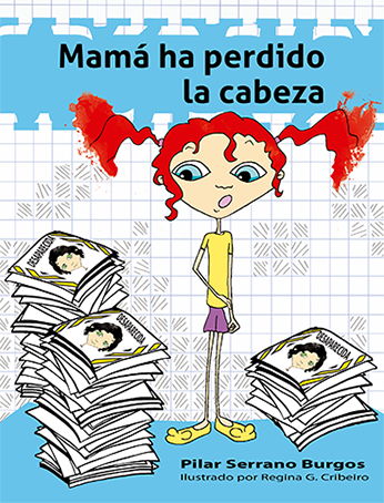 /Images/Libros/Portadas/Portada - Mamá sin cabeza.png